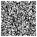 QR code with Mr Floors contacts