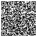 QR code with Tan CO contacts
