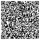 QR code with Douglas Communications in contacts