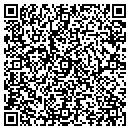 QR code with Computer Consulting And Web De contacts