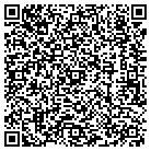 QR code with Rebuilding Together Of The Triangle contacts