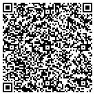 QR code with Charlie Bauer's Barber Shop contacts