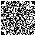 QR code with Tan CO contacts