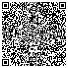 QR code with Gifford Ceramic Tile And Marbl contacts