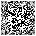 QR code with Roy's Auto Sales and Service L.L.C. contacts