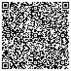 QR code with Friedman Friedman Fd Service Equip contacts