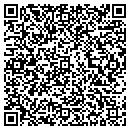 QR code with Edwin Kennedy contacts