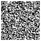 QR code with Computer Design & Repair contacts