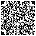 QR code with Clean Sweep contacts