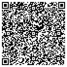 QR code with Egyptian Broadcasting Company contacts