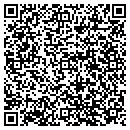 QR code with Computer Express Inc contacts