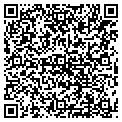 QR code with Clean Team contacts