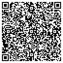 QR code with Char's Barber Shop contacts
