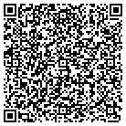 QR code with Granite Marble And Tile contacts