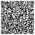 QR code with Computer Horizons Corp contacts