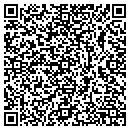 QR code with Seabrook Motors contacts
