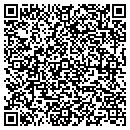 QR code with Lawndesign Inc contacts