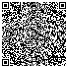 QR code with Computerized Accounting Tech contacts