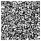 QR code with Ann Picard Realty Inc contacts