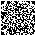 QR code with Computer Man contacts