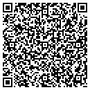 QR code with Gryphon Tile contacts