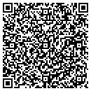 QR code with Renaissance Tile & Marble contacts