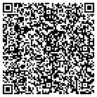QR code with Clear Image contacts