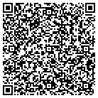 QR code with Computer Sciences Corp contacts