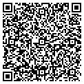 QR code with Click & Clean contacts