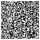 QR code with Shaker Valley Victory Mtrcycls contacts