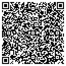 QR code with Esteem Broadcasting LLC contacts