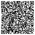 QR code with Renovations contacts