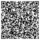 QR code with Computer Servants contacts