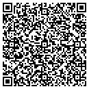 QR code with Lawn & Order LLC contacts