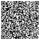 QR code with Computer Solutions of FL LLC contacts
