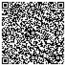 QR code with Harrison Tile Works contacts