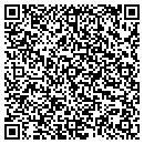 QR code with Chistopher Barber contacts