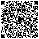 QR code with Fire Glaze Mid Atlantic In contacts
