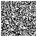 QR code with Harry Archers Tile contacts