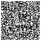 QR code with Computer Technologies Group contacts