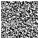 QR code with Stephen Knowlton contacts