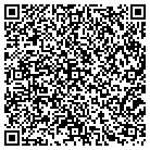 QR code with Computing System Innovations contacts