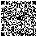 QR code with Hartsock Tile CO contacts