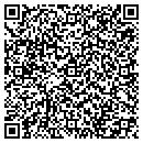 QR code with Fox 2127 contacts