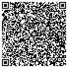 QR code with Chop It Up Barber Shop contacts