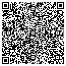 QR code with Bell Dean contacts