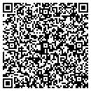 QR code with Comsys It Service contacts