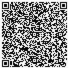 QR code with Lawn Service And More contacts