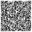 QR code with Concepcion Software Solutions contacts