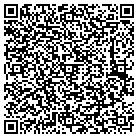 QR code with Lawn Shark Services contacts
